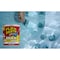 Flex Seal Flex Paste Max White 12 lb, 2PK PFSMAXWHT01 - alternate 4