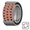 Timken SPINDLE BALL BEARING 3MMVC9106HXVVTULFS637 - alternate 2