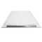Eti Eco9 Series 64224201 Flat Panel, 120277 V, LED Lamp, 3500, 4000, 5000 Lumens K Color Temp 64224301 - alternate 2