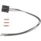 Standard Ignition Standard Motor Products, Altr Electrical Cn,  S2533 - alternate 3