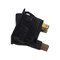 John Deere SWITCH, JOHN DEERE OEM ER047267 ER047267 - alternate 2