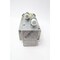 Siemens SERVO MOTOR 4500RPM 3.9NM 207V-AC 3PH 1FK7061-7AH71-1EH0 - alternate 1