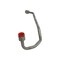 John Deere OIL LINE, OEM DMA210680 - alternate 2