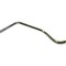 Cnh TUBE, CNH OEM 500331603 500331603 - alternate 1