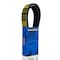 Goodyear Multi V-Belt: PK Profile, 12 Ribs, 86.4in Effective Length 1120864 - alternate 1