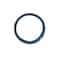 Coverking SEMI-UNIVERSAL STEERING WHEEL COVERS MINNESOTA TWINS HJRKVW - alternate 1