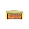Maze Nails Masonry Nail, Hardened Steel, Fluted Round, 2.5-In., 1-Lb. Heat Treated H59S-1 - alternate 1