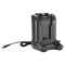 Prorun 60V Lithium-Ion Battery Charger PC16026 - alternate 1