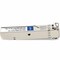 Add-On CISCO GLC-ZX-SMD-RGD COMPATIBLE TAA COMPLIANT 1000BASE-ZX SFP TRANSCEIVER GLC-ZX-SMD-RGD-AO - alternate 2