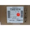 Abb DC MOTOR 56HCZ 1.5HP 1750RPM 180V-DC T56S1014 35P1027Z164G2 - alternate 3