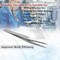 A2Z Scilab Tweezers, Offset Fine Point Tips 4.75 Inch Lab Forceps, Stainless Steel A2Z-ZR-JF-8 - alternate 4