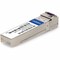 Add-On MELLANOX COMP SFP28 LC 25G-BX 10KM SMF SFP-25GB-BX-D-MX-AO - alternate 2
