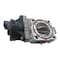 Komatsu VALVE, OEM 5254022 - alternate 3