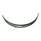 John Deere STRAP, OEM R40476 - alternate 1