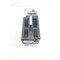 Allen Bradley POWERFLEX 525 AC VFD DRIVE 380-480V-AC 1HP 25B-D2P3N104 - alternate 2
