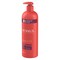 Nexxus Amino Bond Shampoo, 16.5 Ounce, 4PK 69745358 - alternate 3
