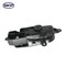Skyward Automotive Products Interior Door Handle,  SK7133D - alternate 2