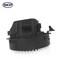 Skyward Automotive Products HVAC Blower Motor,  SK700295 - alternate 1