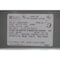 Ge LUMINAIRE HPS BALLAST 1000W 120V-AC FG6G01S1AN11 - alternate 3