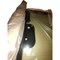 John Deere DOOR, JOHN DEERE OEM AT220304 AT220304 - alternate 3
