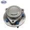 Skyward Automotive Products Wheel Bearing and Hub Assembly,  SK513380 - alternate 2