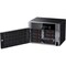Buffalo TERASTATION 5820DN NAS 64TB TS5820DN6408 - alternate 4