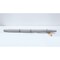 Sulzer MACHINED PUMP SHAFT 66018096 - alternate 1