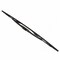 Motorcraft Wiper Blade,  WW2603 - alternate 1