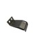 Caterpillar BRACKET, CATERPILLAR OEM 7G8125 7G8125 - alternate 4
