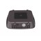 Beyond Led Technology LED Parking Garage Light, Adj Watt 20W-80W, 12000 Lm, Adj CCT 3000K/4000K/5000K, 120-277V 157030 - alternate 2