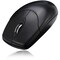 Adesso Antimicrobial Wireless Mouse IMOUSEM60 - alternate 4