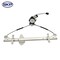 Skyward Automotive Products Window Motor and Regulator Assembly,  SK741008 - alternate 1