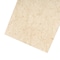 Apollo Tile Beige 4x12 Crema Marfil Marble Honed Subway Floor and Wall Tile 5 sqft/case, 15PK APLFCR88412HA - alternate 3