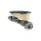 Dorman BRAKE MASTER CYLINDER M101262 - alternate 2