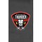 Dreamseat Dyno Stationary Sofa with Missouri Thunder Primary Logo XZ283SS3SDS-PSPBR0035 - alternate 4