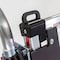 Magliner Convertible Hand Truck GEKS17UAER - alternate 5