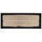 Premium Guard Engine Air Filter,  PA4838 - alternate 6