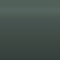 Kolor Koalition Automotive Touch Up Paint Land Rover Cypress Green Metallic HBL Quart TUS-Quart-LRO-367 - alternate 3