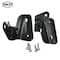 Skyward Automotive Products Roof Bow Bracket,  SKY01042 - alternate 1