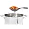 Oxo STRAINER SCOOP PASTA LARGE 11338300 - alternate 4