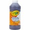 Crayola Paint, 16 oz, Finger Paint, Violet 551316040 - alternate 1