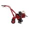Maxim Compact Tiller, Honda GX120 RM4H.MAX - alternate 5