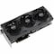 Pny Technologies PNY GEFORCE RTX 5090 TRIPLE FAN VCG509032TFXPB1 - alternate 6
