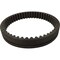 John Deere RING GEAR, JOHN DEERE OEM ER135646 ER135646 - alternate 1