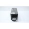 Fuji Electric DC DRIVE 200-230V-AC 283-325V-DC FRN 15PR5-2 - alternate 1