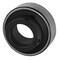 Timken INSERT BEARING RA107PP2 A2766 - alternate 1