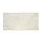 Msi Livingstyle Cream SAMPLE Matte Porcelain Floor And Wall Tile ZOR-PT-0452-SAM - alternate 3