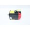 Fanuc SERVO MOTOR 0.5KW 5000RPM 1NM 126V-AC A06B-2202-B000 - alternate 3