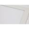 Blink Pro Plus Blink Pro Plus, 47W, 2x2 62-1774 - alternate 4