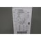 Ge GE DRY TRANSFORMER 150KVA 600V-AC 277/480V-AC 3PH D3G60150C5VXX CITC0150VRA6XXBA - alternate 3
